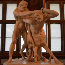 Walk the Uffizi quarter before your Florence trip — a virtual walkthrough on VacationWalkThru