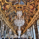 Does Versailles earn a day of your trip?